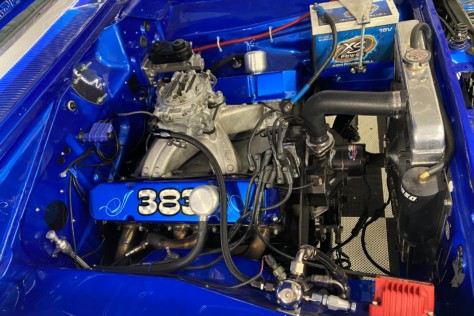 magnificent-mopar-kyle-kohrs-historic-1968-dodge-dart-2021-04-05_05-32-52_375506