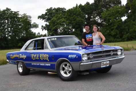 magnificent-mopar-kyle-kohrs-historic-1968-dodge-dart-2021-04-05_05-32-55_810710