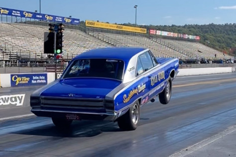 magnificent-mopar-kyle-kohrs-historic-1968-dodge-dart-2021-04-05_05-32-59_630478