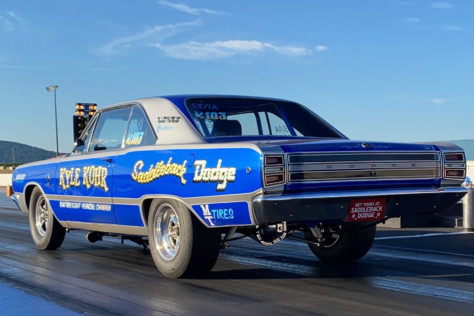 magnificent-mopar-kyle-kohrs-historic-1968-dodge-dart-2021-04-05_05-33-03_442558