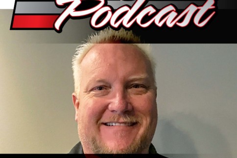 Making & Breaking The Rules With Roger Conley: The DZ Podcast E94