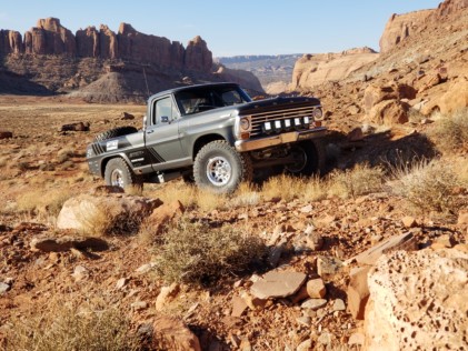 moab-trails-in-a-ford-ranger-off-roading-with-christopher-polvoorde-2021-04-22_12-24-56_238853