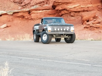 moab-trails-in-a-ford-ranger-off-roading-with-christopher-polvoorde-2021-04-22_12-30-57_548146