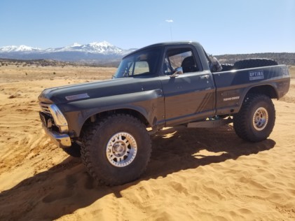 moab-trails-in-a-ford-ranger-off-roading-with-christopher-polvoorde-2021-04-22_12-31-05_212992