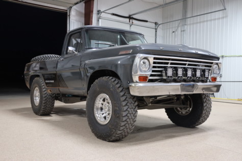 moab-trails-in-a-ford-ranger-off-roading-with-christopher-polvoorde-2021-04-22_12-52-33_211661