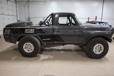 moab-trails-in-a-ford-ranger-off-roading-with-christopher-polvoorde-2021-04-22_12-53-09_376277
