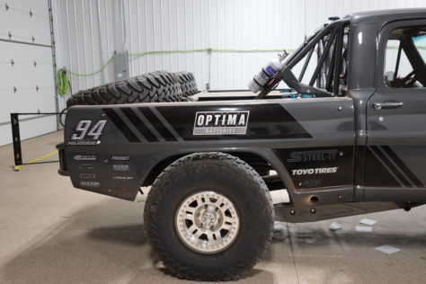 moab-trails-in-a-ford-ranger-off-roading-with-christopher-polvoorde-2021-04-22_12-53-21_638655