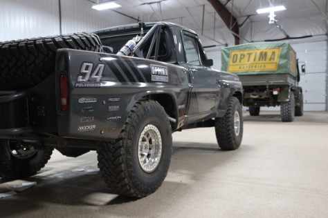moab-trails-in-a-ford-ranger-off-roading-with-christopher-polvoorde-2021-04-22_12-53-33_574872