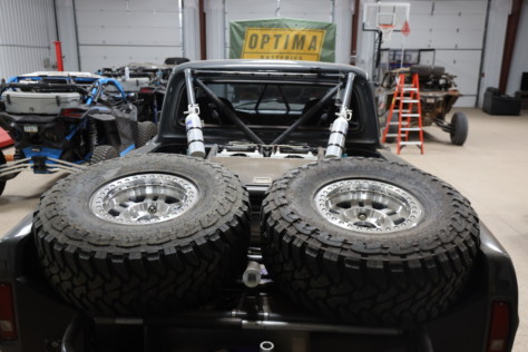 moab-trails-in-a-ford-ranger-off-roading-with-christopher-polvoorde-2021-04-22_12-53-44_830194