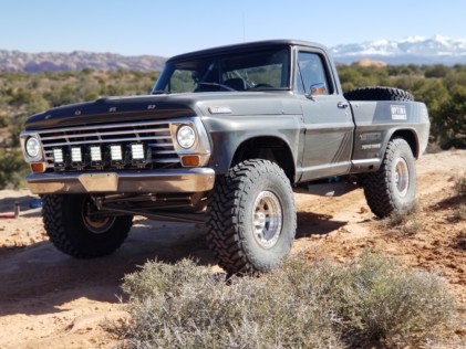moab-trails-in-a-ford-ranger-off-roading-with-christopher-polvoorde-2021-04-22_12-55-04_849054