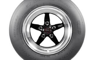 New ET Street Front Tires From Mickey Thompson Are Now Available