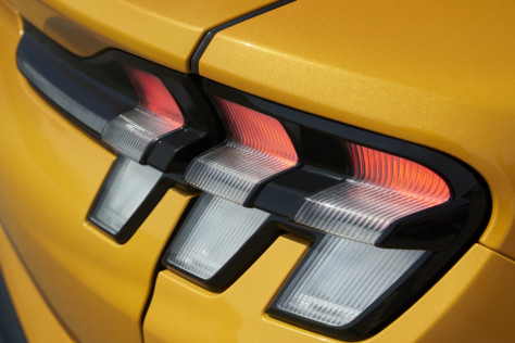 now-you-can-order-a-mustang-mach-e-gt-with-an-track-only-mode-2021-04-26_10-32-04_938818
