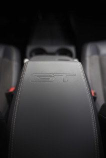 now-you-can-order-a-mustang-mach-e-gt-with-an-track-only-mode-2021-04-26_10-32-15_765619