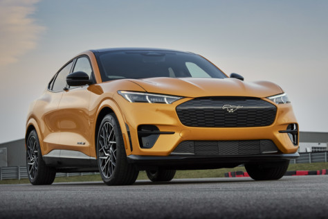 now-you-can-order-a-mustang-mach-e-gt-with-an-track-only-mode-2021-04-26_10-32-27_241662