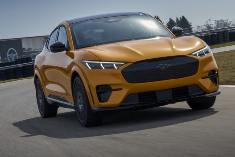 now-you-can-order-a-mustang-mach-e-gt-with-an-track-only-mode-2021-04-26_10-32-38_283470