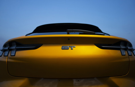 now-you-can-order-a-mustang-mach-e-gt-with-an-track-only-mode-2021-04-26_10-32-47_138657