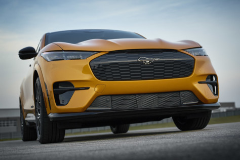 now-you-can-order-a-mustang-mach-e-gt-with-an-track-only-mode-2021-04-26_10-32-58_385955