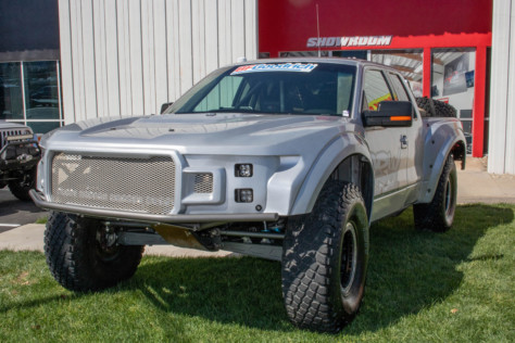 off-road-warehouse-expanding-horizons-exclusive-interview-with-greg-2021-04-02_13-47-15_284896