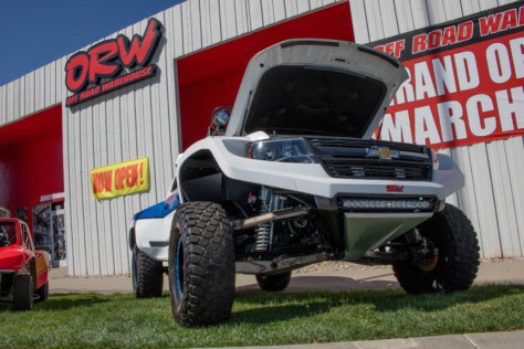 off-road-warehouse-expanding-horizons-exclusive-interview-with-greg-2021-04-02_13-47-21_959128