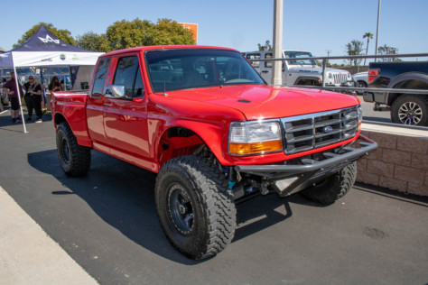 off-road-warehouse-expanding-horizons-exclusive-interview-with-greg-2021-04-02_13-47-54_434846
