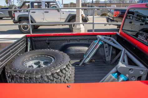off-road-warehouse-expanding-horizons-exclusive-interview-with-greg-2021-04-02_13-48-40_858312