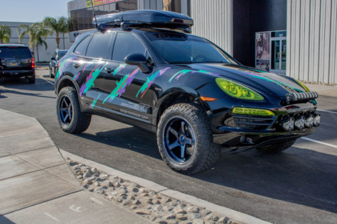 off-road-warehouse-expanding-horizons-exclusive-interview-with-greg-2021-04-02_13-51-37_916022