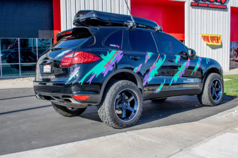 off-road-warehouse-expanding-horizons-exclusive-interview-with-greg-2021-04-02_13-51-45_062486