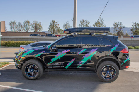off-road-warehouse-expanding-horizons-exclusive-interview-with-greg-2021-04-02_13-51-58_469904