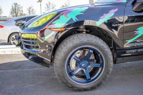 off-road-warehouse-expanding-horizons-exclusive-interview-with-greg-2021-04-02_13-52-05_150805