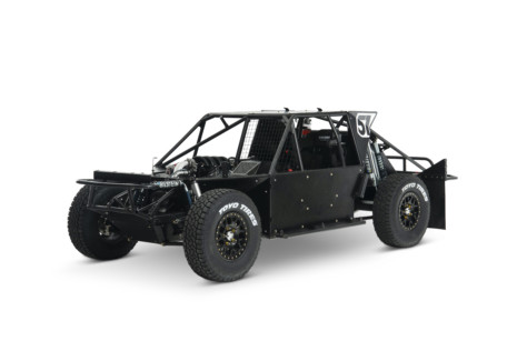 short-course-racer-ryan-beat-unveils-new-2021-livery-2021-04-19_16-56-35_729796