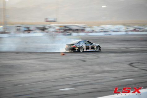 the-wild-west-ls-fest-2021-las-vegas-recap-2021-04-28_07-52-58_507603