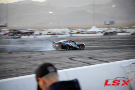 the-wild-west-ls-fest-2021-las-vegas-recap-2021-04-28_07-53-07_402980