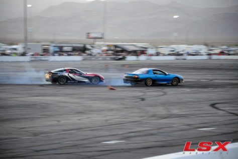 the-wild-west-ls-fest-2021-las-vegas-recap-2021-04-28_07-53-17_075692