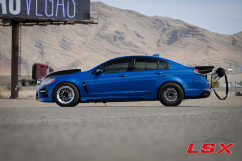 the-wild-west-ls-fest-2021-las-vegas-recap-2021-04-28_07-53-26_517373