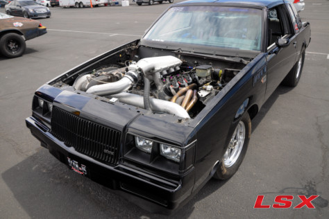 the-wild-west-ls-fest-2021-las-vegas-recap-2021-04-28_07-53-45_367570
