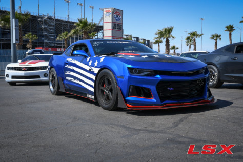 the-wild-west-ls-fest-2021-las-vegas-recap-2021-04-28_07-54-15_862878