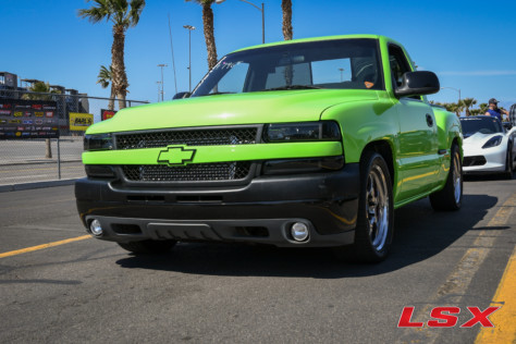 the-wild-west-ls-fest-2021-las-vegas-recap-2021-04-28_07-54-33_279340