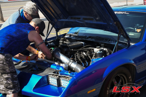the-wild-west-ls-fest-2021-las-vegas-recap-2021-04-28_07-54-58_202044
