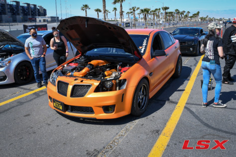 the-wild-west-ls-fest-2021-las-vegas-recap-2021-04-28_07-55-08_689070