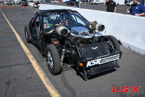 the-wild-west-ls-fest-2021-las-vegas-recap-2021-04-28_07-55-19_252271
