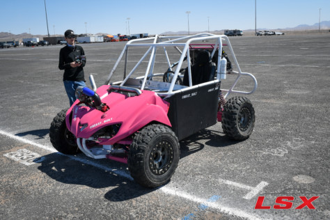 the-wild-west-ls-fest-2021-las-vegas-recap-2021-04-28_07-55-41_955852