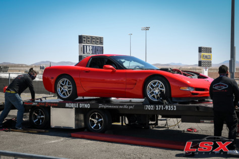 the-wild-west-ls-fest-2021-las-vegas-recap-2021-04-28_07-56-09_736101