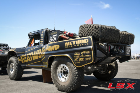 the-wild-west-ls-fest-2021-las-vegas-recap-2021-04-28_07-56-29_535136