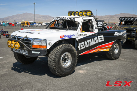 the-wild-west-ls-fest-2021-las-vegas-recap-2021-04-28_07-56-40_867812
