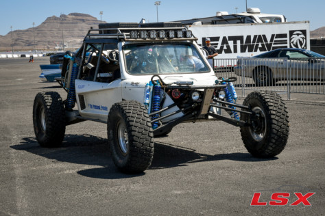 the-wild-west-ls-fest-2021-las-vegas-recap-2021-04-28_07-56-54_831231