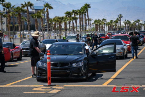 the-wild-west-ls-fest-2021-las-vegas-recap-2021-04-28_07-58-02_669658
