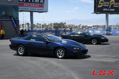 the-wild-west-ls-fest-2021-las-vegas-recap-2021-04-28_07-58-13_032299