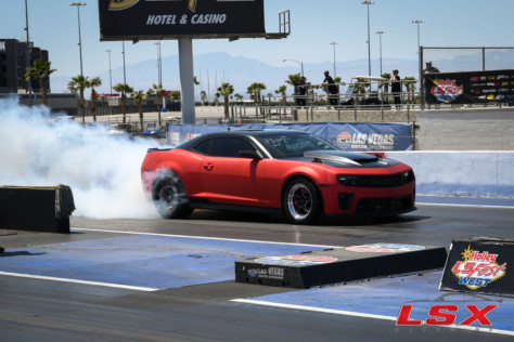 the-wild-west-ls-fest-2021-las-vegas-recap-2021-04-28_07-58-24_638830