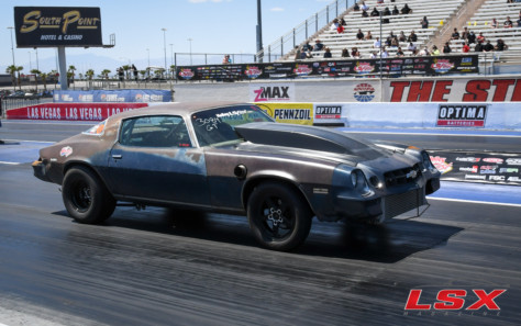 the-wild-west-ls-fest-2021-las-vegas-recap-2021-04-28_07-58-34_737638