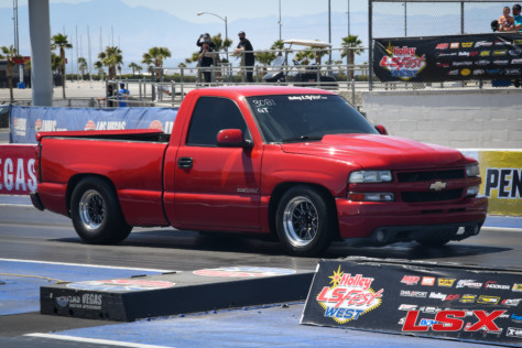 the-wild-west-ls-fest-2021-las-vegas-recap-2021-04-28_07-58-45_001051